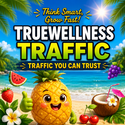 Site Banner