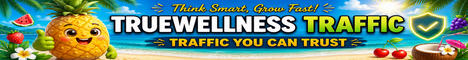 468x60 Banner Ad