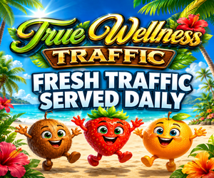 300x250 Banner Ad