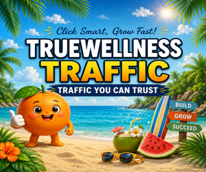 300x250 Banner Ad