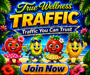 300x250 Banner Ad