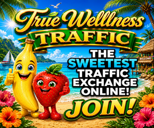 300x250 Banner Ad