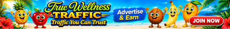 https://truewellnesstraffic.com/getimg.php?id=151