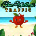TrueWellness Traffic 125x125