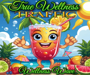 300x250 Banner Ad